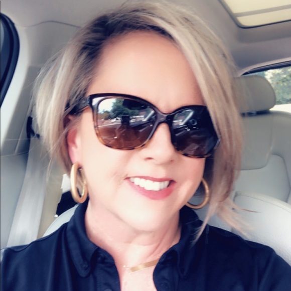 Not for Sale - Picture 2 of 3